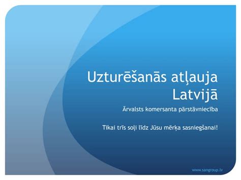 uzturēšanās atļauja laulātajam